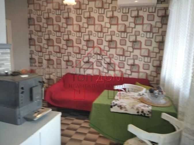 Дава се под наем Тристаен апартамент в Варна, Окръжна болница - 72 кв.м за 459 € - Снимка #7