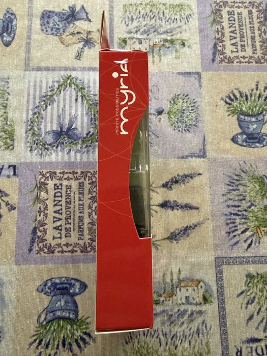 Incarcator auto universal MYRIA MY001B, microUSB, negru