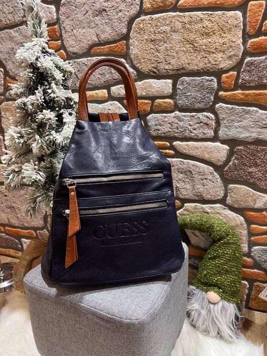 Rucsac pentru dama, seturi