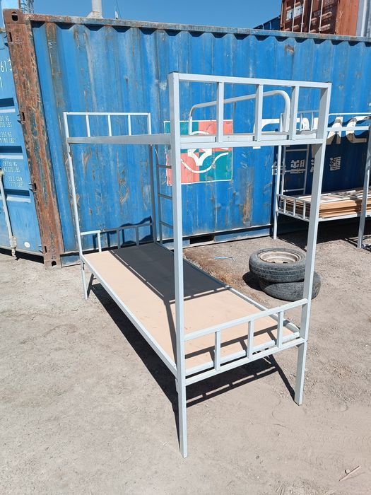 Крават двух яростный, kravat ikki qavatli