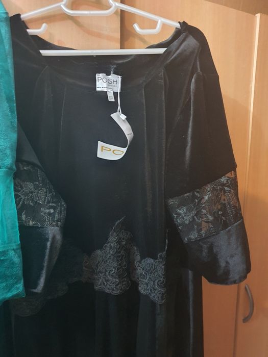 Rochii de vinzare