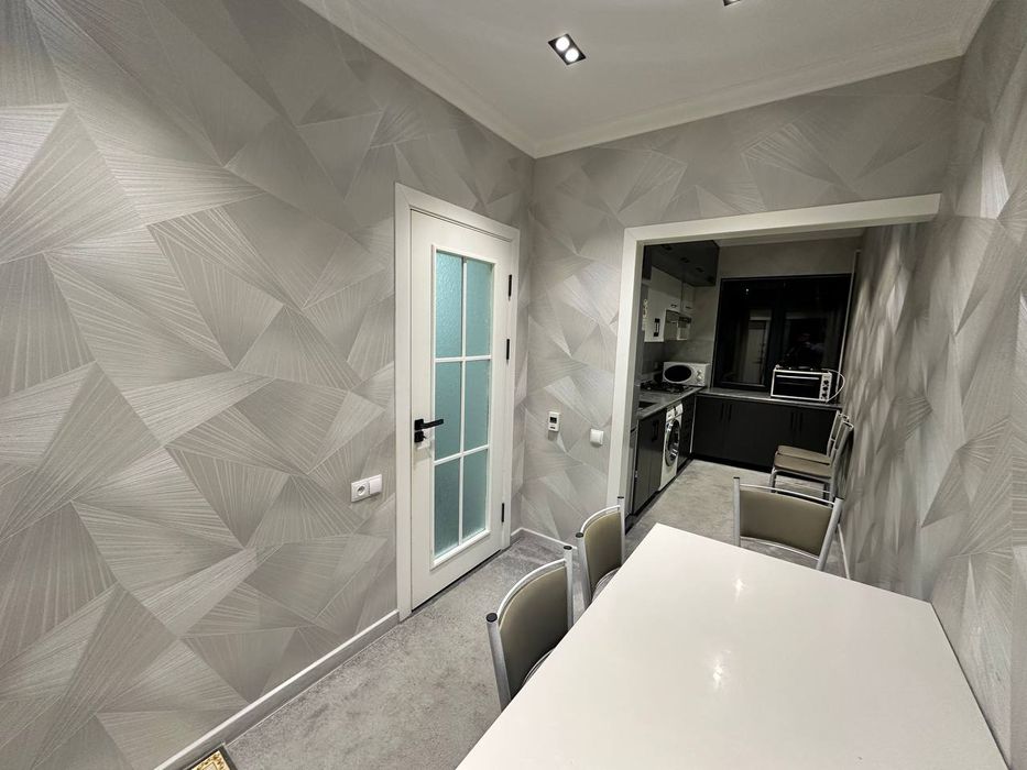 2(3)/1/5 Продажа квартиры на Карасу-3