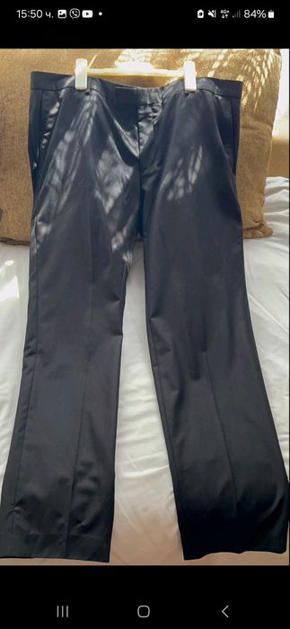 КАТО НОВ! Официален церемониален костюм