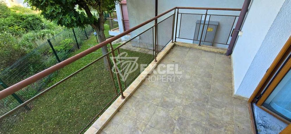 Продава се Тристаен апартамент в к.к. Слънчев бряг - 111 кв.м за 856 €/кв.м - Снимка #8