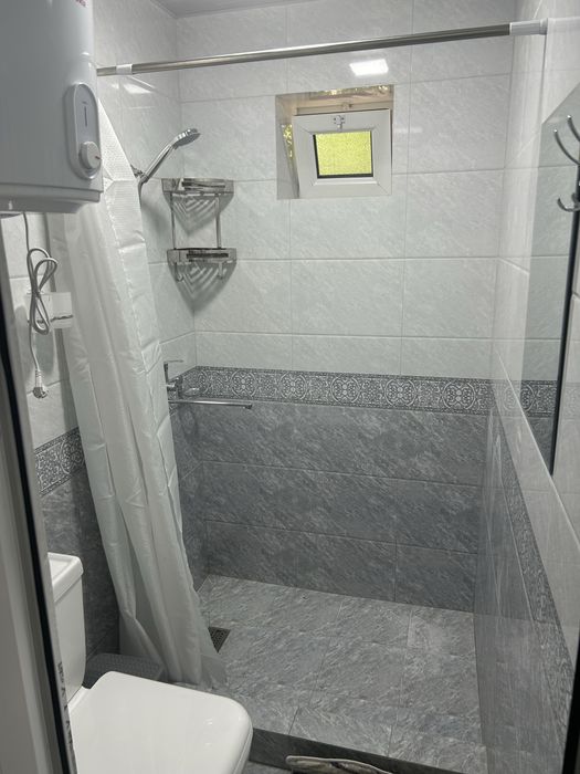 Uzoq muddaga kvatira bez makler