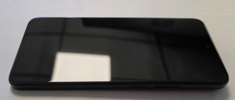 Honor X7d 256/8GB