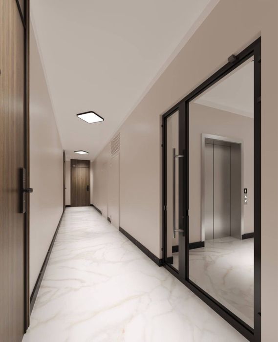 Алмазарский район новостройка Nrg Jomiy 127 кваратов Парковка Ипотека