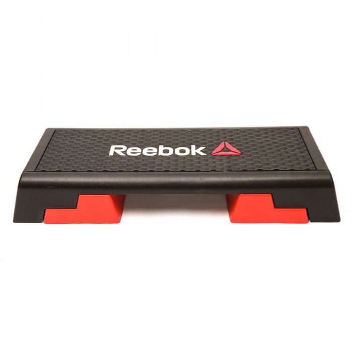 Stepper Reebok Professional