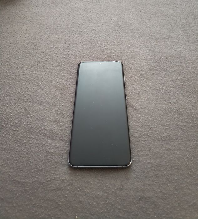 Samsung s20 с нова оригинална батерия