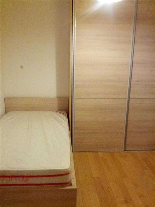 Дава се под наем Двустаен апартамент в София, Слатина - 76 кв.м за 637.5 € - Снимка #2