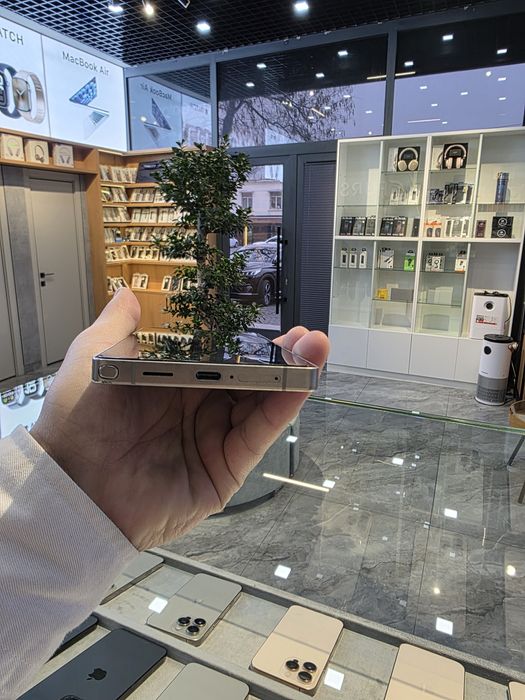 Samsung Galaxy s25ultra Black