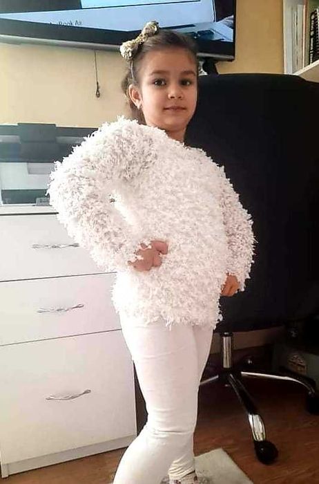 Блузка, дамски дрехи, туники, рокли и др.