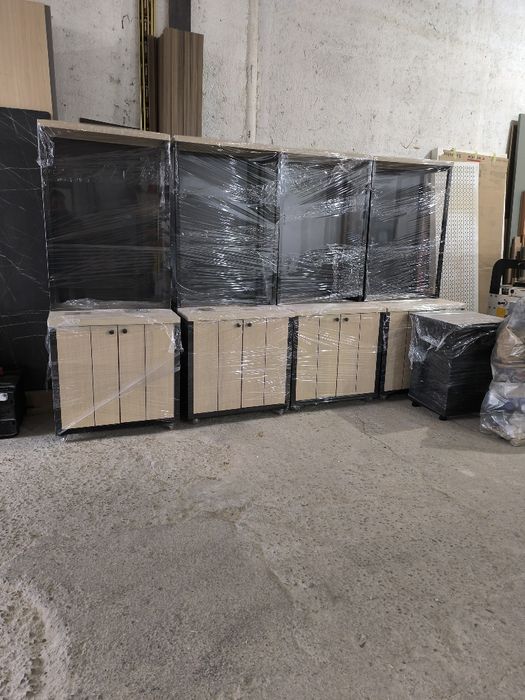 Aparate cafea.Mobila pentru aparate de cafea