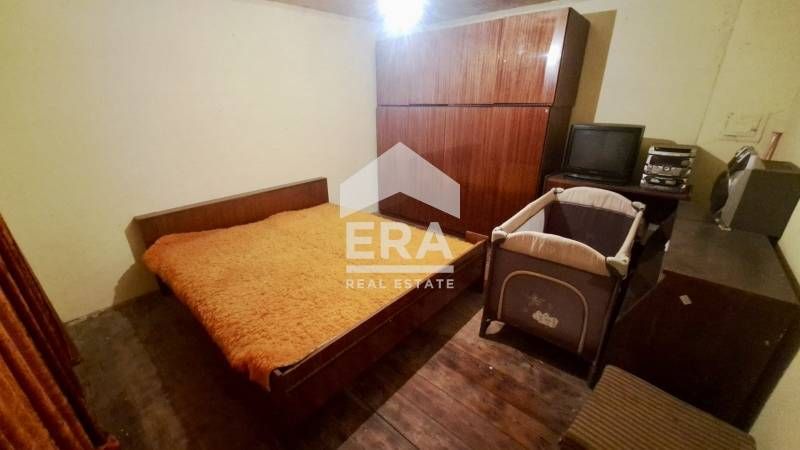 Продава се Къща в с. Нова Черна, Област Силистра - 140 кв.м за 200 €/кв.м - Снимка #2