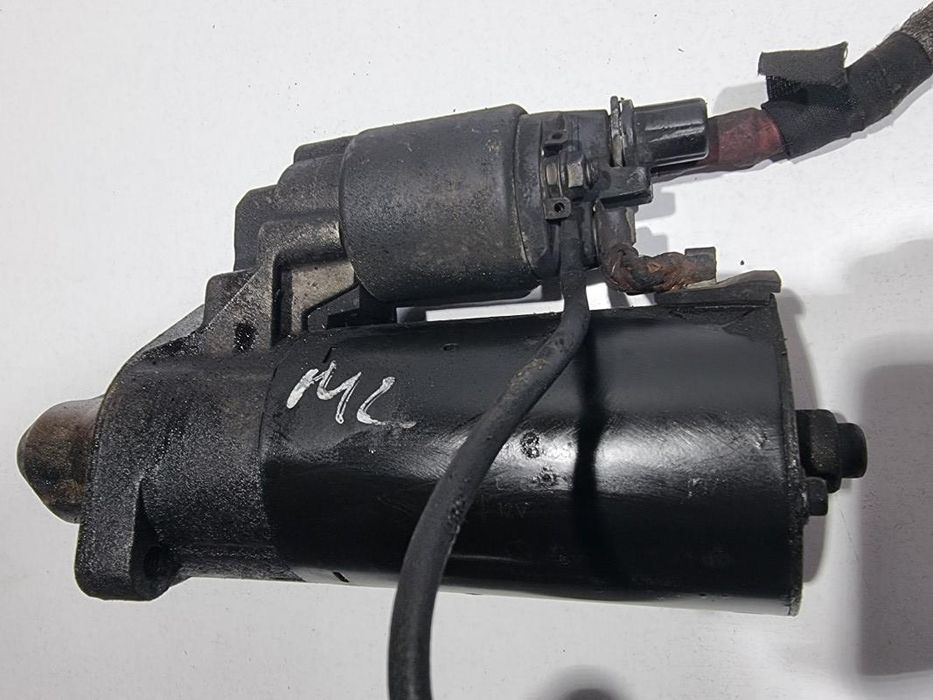 Electromotor Mercedes ML w164 facelift 350 cdi A642 820 A0061516101