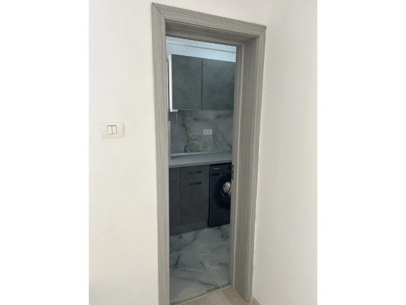 Apartament 1 camera, zona Medicina - Take Ionescu