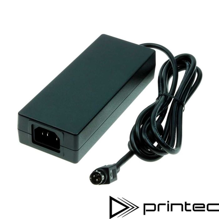 Блок питания для принтера чеков 80 мм Xprinter, Rongta в г. Шымкент