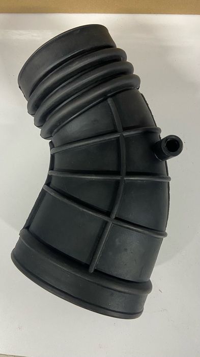 Запчасти бмв