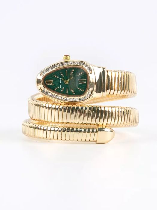 Ayollar uchun brint soat sotuvda