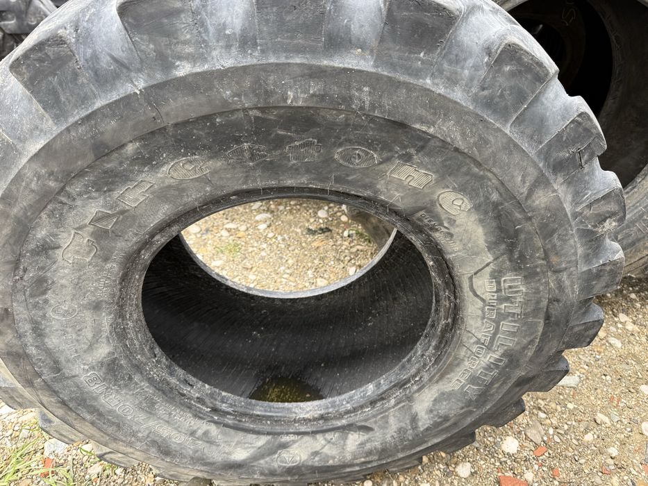 405/70r18 firestone