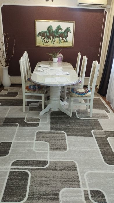 Продам 3 комнатную квартиру