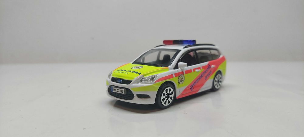 Machete auto utilitare ambulanta pompieri politie si comerciale