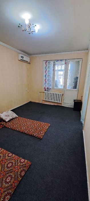 Arenda chilonzor 11 kv O.r Chiroqchi jiz 2 hona