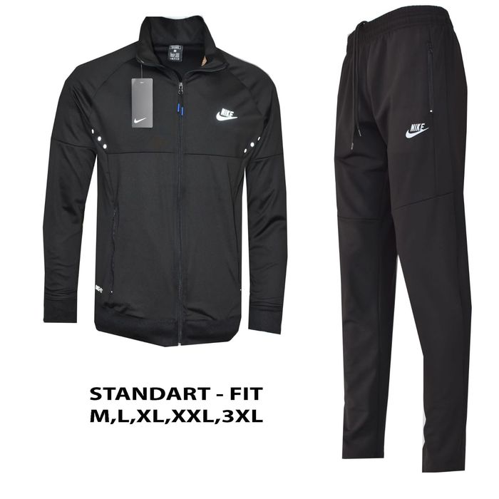 Уникален еластичен материал