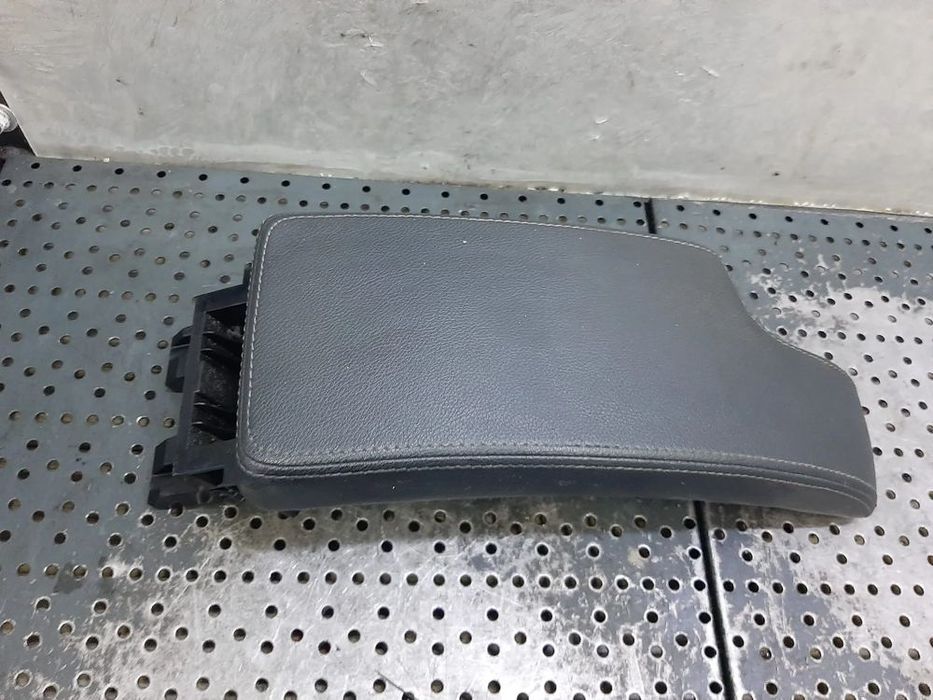 cotiera renault megane 3 1906003