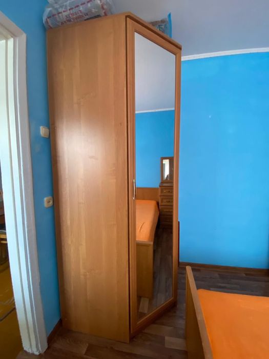 Продается спальный гарнитур (Белоруссия). Торг