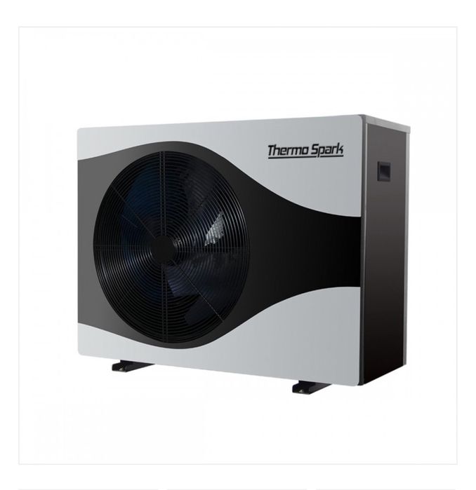 Термопомпа Thermospark 14kw