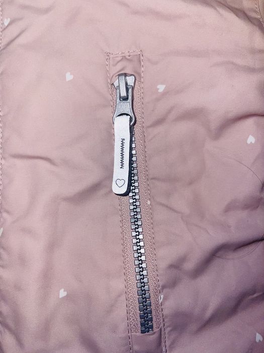 Комбинезом для детский