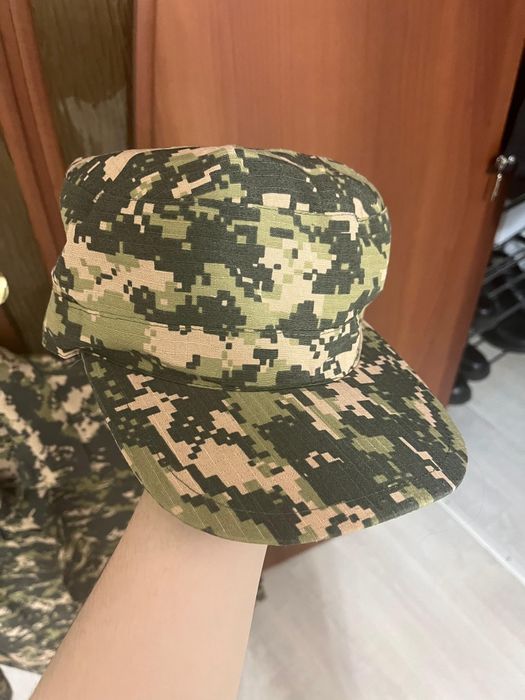 Продаю НВП форму