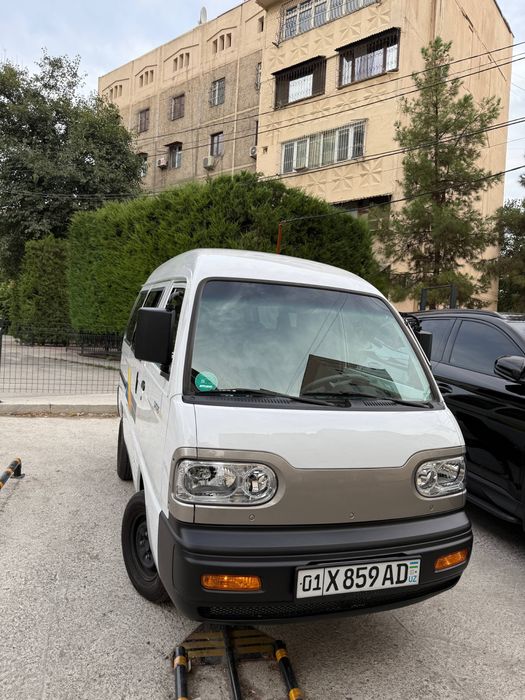 Damas 25 avgust , 10.500km
