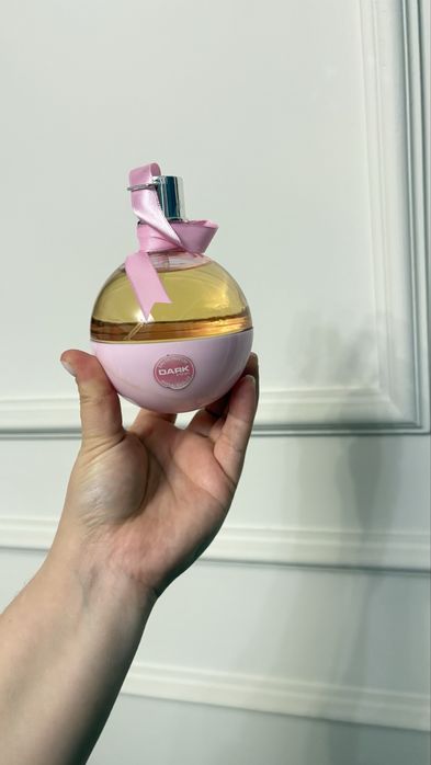 Продам сумки и духи