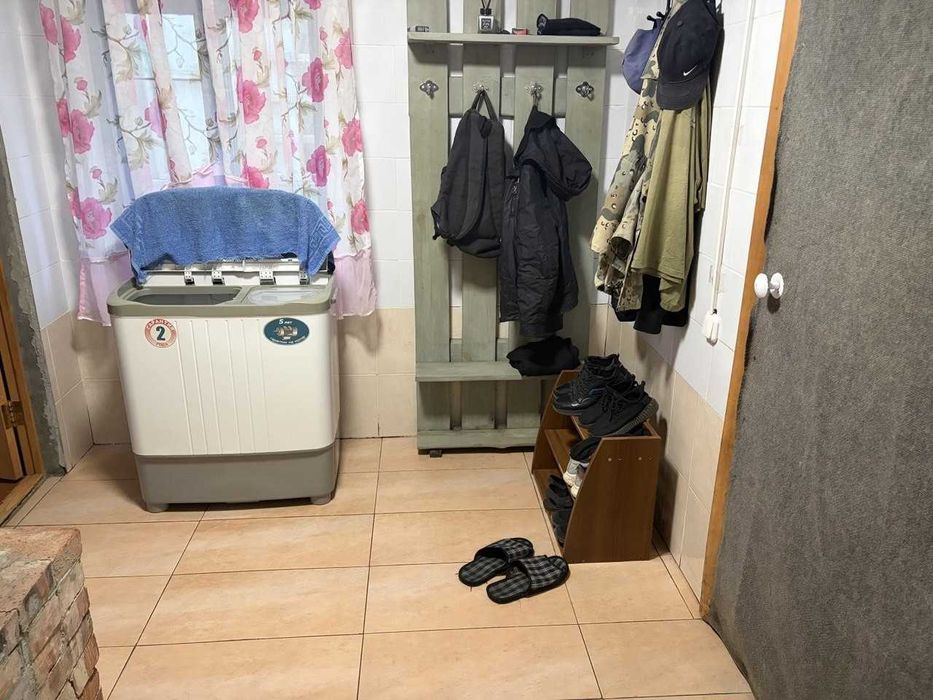 Продается 2-х ком дом в ПКСТ Мичуринец