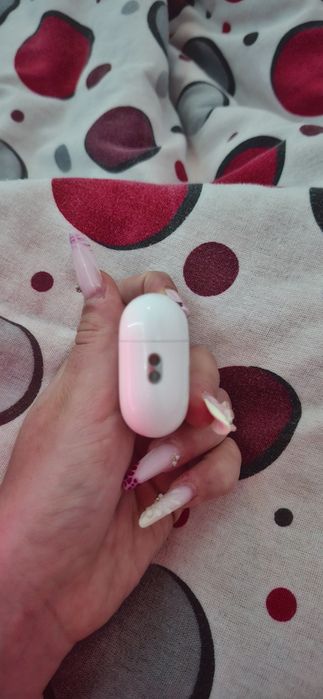 Airpods pro stare foarte buna