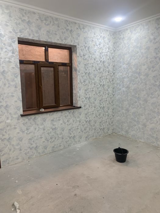 Usta Malyar ремонт квартир