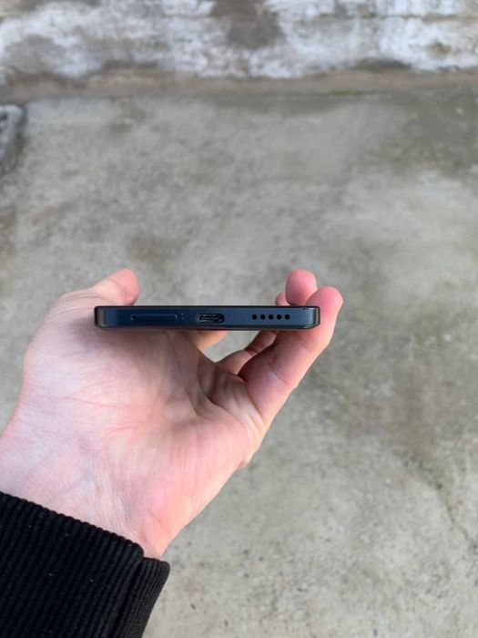 Poco X6 Pro 5G 12/512