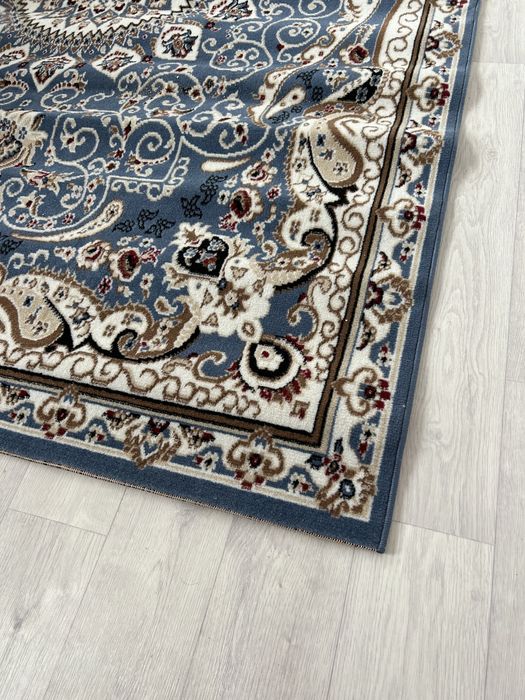 Продается ковер, 2х3м, новый