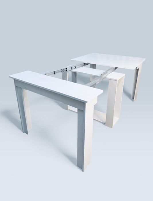 Трансформер стол Оптовый склад в Караганде