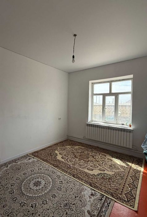 Уй сатылады Дом продажа