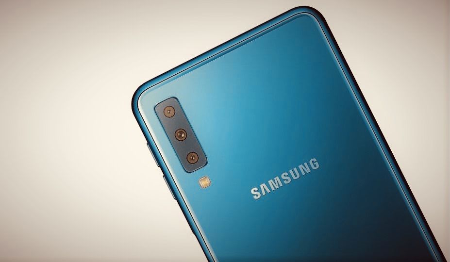 Display Samsung A54 A53 A70 A71 A72 A7 A8 A6 J4 J6 J3 J5 J7 2017 S23