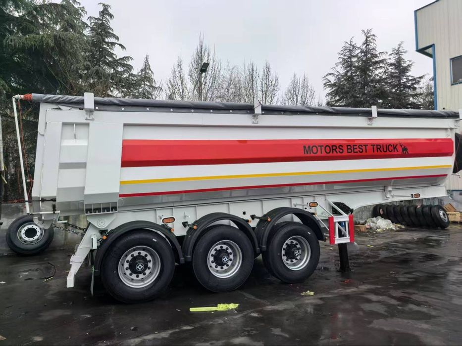 Танар Самасвал полупрецеп 2026 йил янги