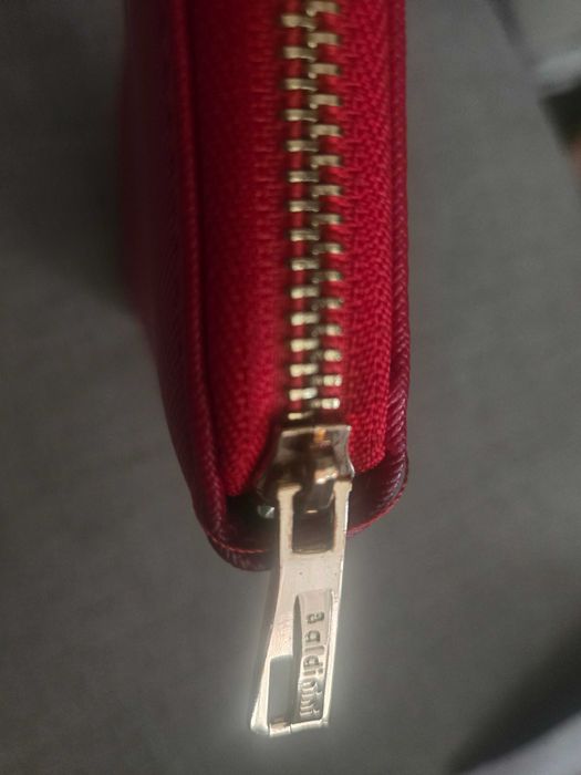 портфейл Baldinini