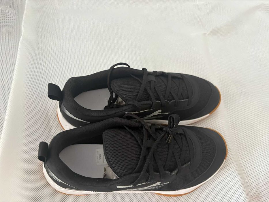 Puma Varion II Marimea38.5