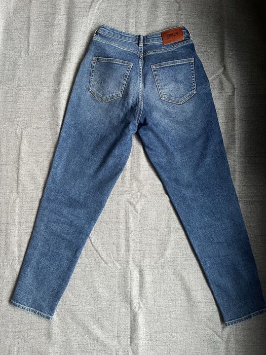 Дънки Only Xs-S размер