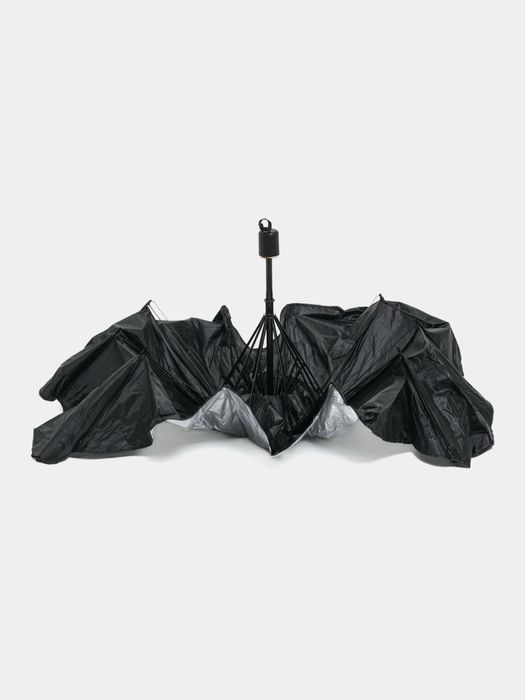 Солнцезащитный зонтик для автомобиль Доставка есть!