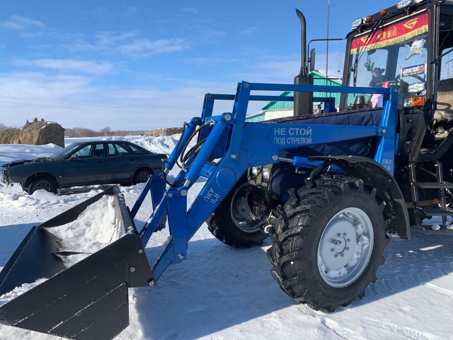 Обмен Обмен Обмен