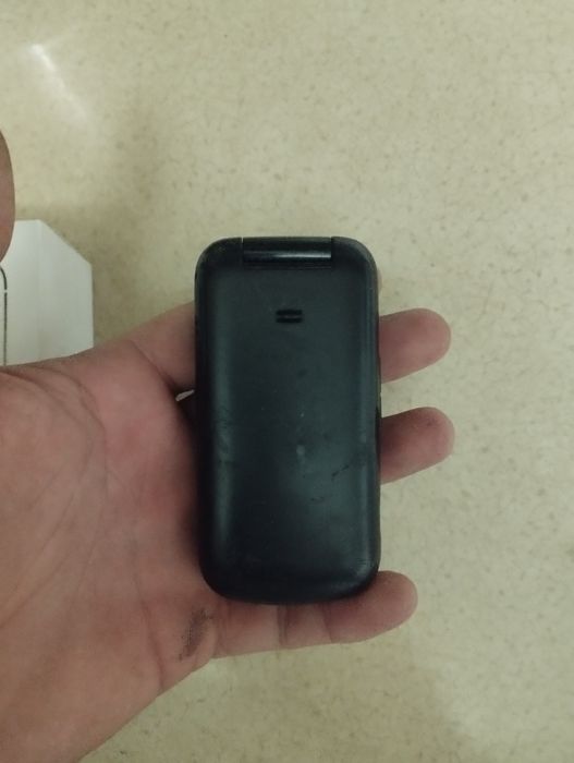 Samsung perfektum srocna sotladi